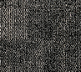 Ковровая плитка Milliken Unexpected Purpose rdn 124-120-27 Mimic фото 1 | FLOORDEALER